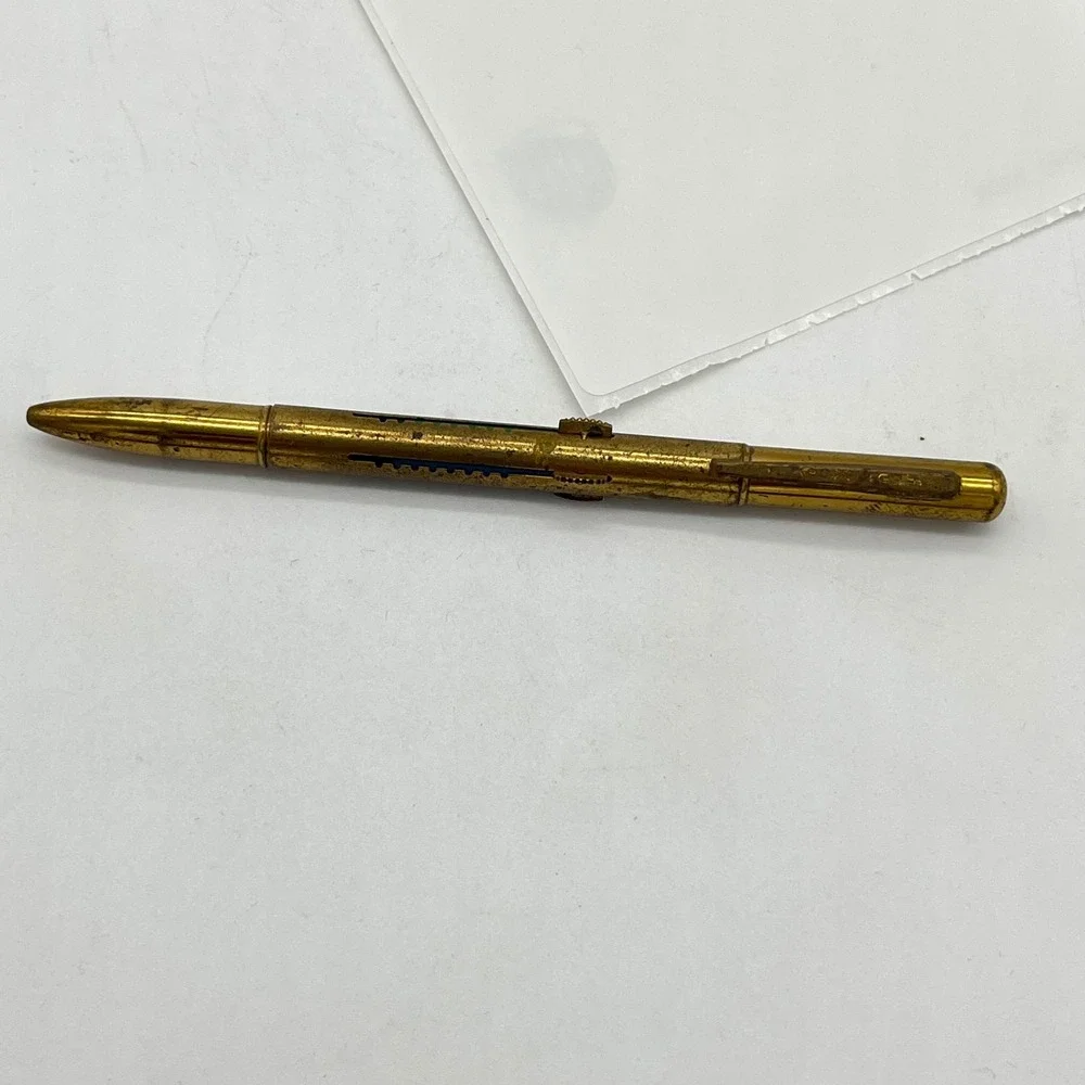N/A vintage novelty